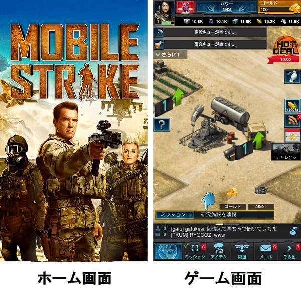 f:id:tennensui-77:20180716153456j:plain f:id:tennensui-77:20180716153456j:plain