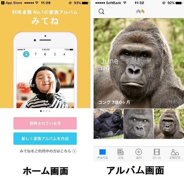 f:id:tennensui-77:20180716161213j:plain f:id:tennensui-77:20180716161213j:plain