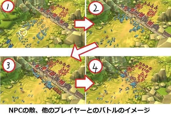 f:id:tennensui-77:20180716164837j:plain f:id:tennensui-77:20180716164837j:plain