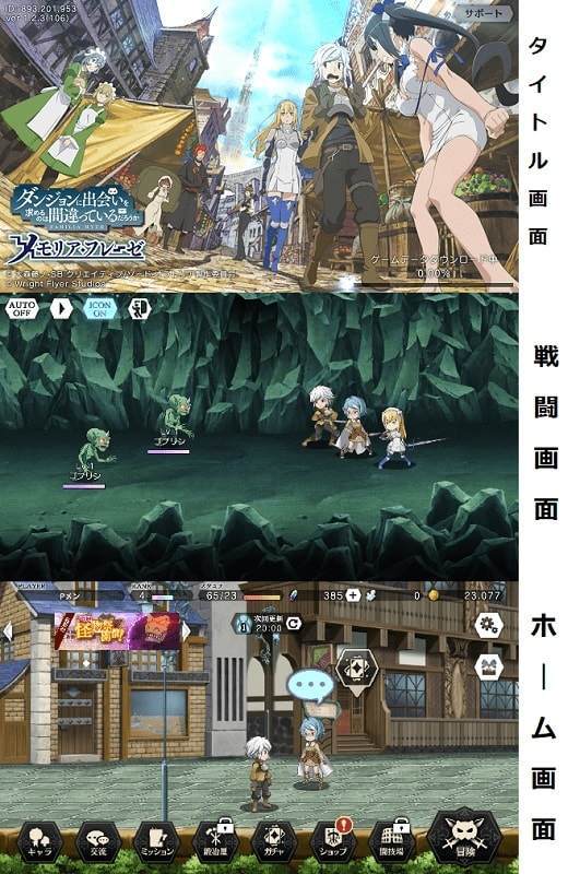 f:id:tennensui-77:20180716184927j:plain f:id:tennensui-77:20180716184927j:plain