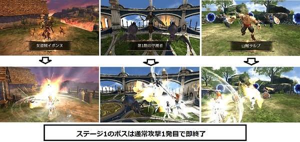 f:id:tennensui-77:20180716185316j:plain f:id:tennensui-77:20180716185316j:plain