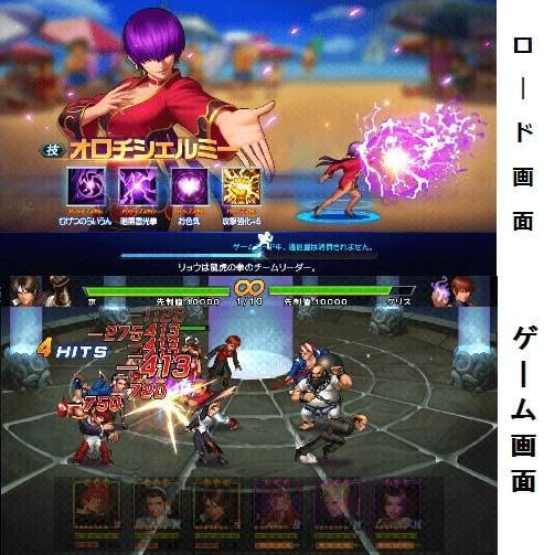 f:id:tennensui-77:20180717133046j:plain f:id:tennensui-77:20180717133046j:plain