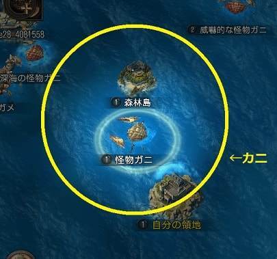 f:id:tennensui-77:20180717133718j:plain f:id:tennensui-77:20180717133718j:plain