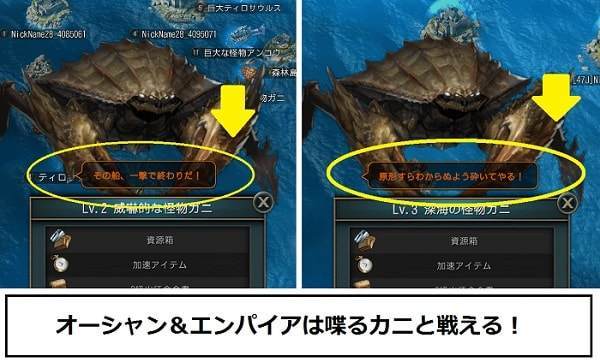 f:id:tennensui-77:20180717133740j:plain f:id:tennensui-77:20180717133740j:plain