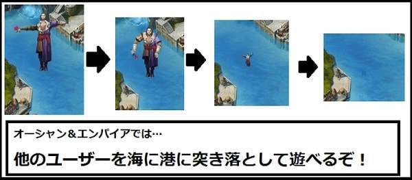 f:id:tennensui-77:20180717133750j:plain f:id:tennensui-77:20180717133750j:plain