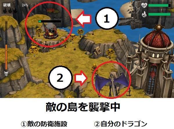 f:id:tennensui-77:20180717133823j:plain f:id:tennensui-77:20180717133823j:plain