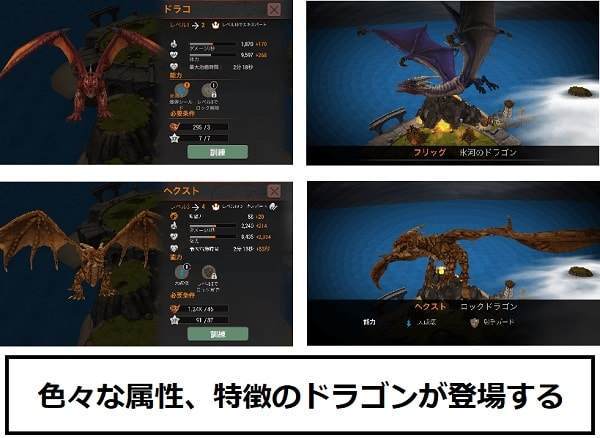 f:id:tennensui-77:20180717133843j:plain f:id:tennensui-77:20180717133843j:plain