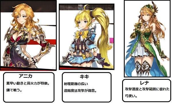 f:id:tennensui-77:20180717160900j:plain f:id:tennensui-77:20180717160900j:plain