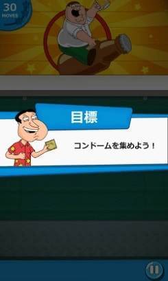 f:id:tennensui-77:20180718164342j:plain f:id:tennensui-77:20180718164342j:plain