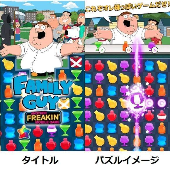 f:id:tennensui-77:20180718164354j:plain f:id:tennensui-77:20180718164354j:plain