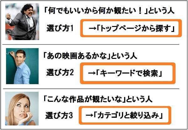 f:id:tennensui-77:20180718173150j:plain f:id:tennensui-77:20180718173150j:plain