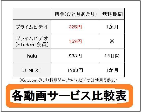 f:id:tennensui-77:20180718173245j:plain f:id:tennensui-77:20180718173245j:plain