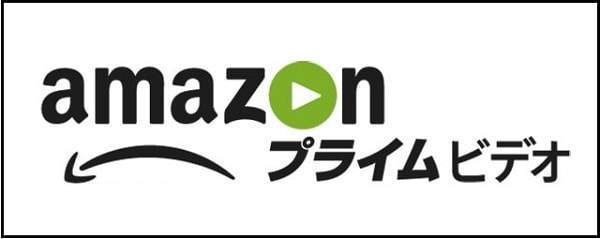 f:id:tennensui-77:20180718173310j:plain f:id:tennensui-77:20180718173310j:plain