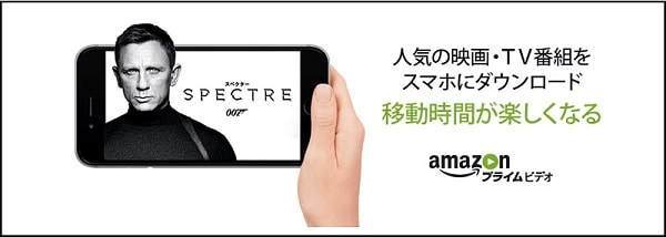 f:id:tennensui-77:20180718173336j:plain f:id:tennensui-77:20180718173336j:plain