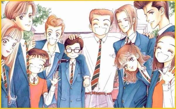 f:id:tennensui-77:20180718174912j:plain f:id:tennensui-77:20180718174912j:plain