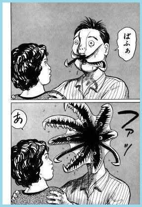 f:id:tennensui-77:20180718175100j:plain f:id:tennensui-77:20180718175100j:plain