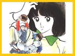 f:id:tennensui-77:20180718175842j:plain f:id:tennensui-77:20180718175842j:plain