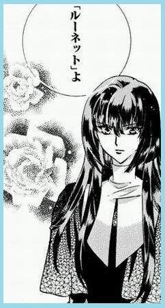 f:id:tennensui-77:20180718180500j:plain f:id:tennensui-77:20180718180500j:plain