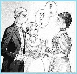 f:id:tennensui-77:20180718181254j:plain f:id:tennensui-77:20180718181254j:plain