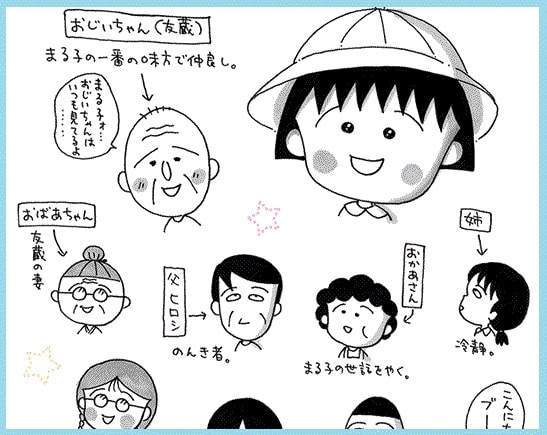 f:id:tennensui-77:20180718181834j:plain f:id:tennensui-77:20180718181834j:plain