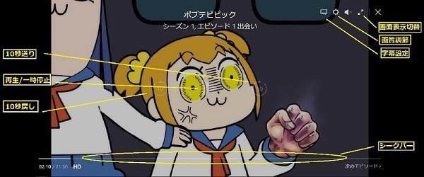 f:id:tennensui-77:20180719181639j:plain f:id:tennensui-77:20180719181639j:plain