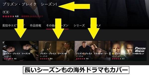 f:id:tennensui-77:20180719181950j:plain f:id:tennensui-77:20180719181950j:plain