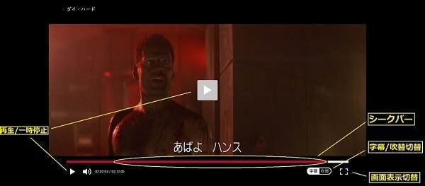 f:id:tennensui-77:20180719182000j:plain f:id:tennensui-77:20180719182000j:plain