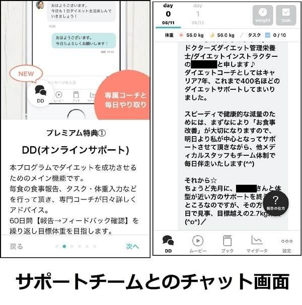 f:id:tennensui-77:20180719183730j:plain f:id:tennensui-77:20180719183730j:plain