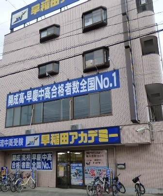 f:id:tennensui-77:20180719185613j:plain f:id:tennensui-77:20180719185613j:plain