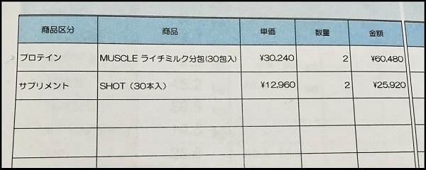 f:id:tennensui-77:20180719190202j:plain f:id:tennensui-77:20180719190202j:plain