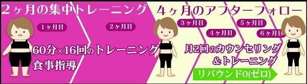 f:id:tennensui-77:20180719191301j:plain f:id:tennensui-77:20180719191301j:plain