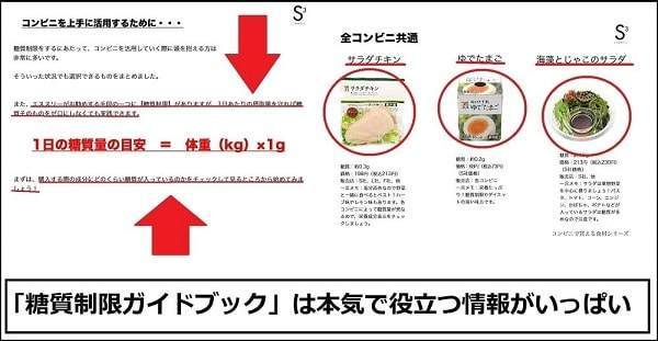 f:id:tennensui-77:20180719192027j:plain f:id:tennensui-77:20180719192027j:plain