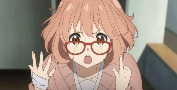 f:id:tennensui-77:20180719194410j:plain f:id:tennensui-77:20180719194410j:plain