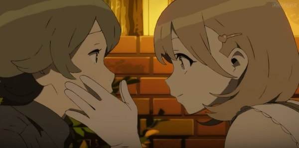 f:id:tennensui-77:20180719194445j:plain f:id:tennensui-77:20180719194445j:plain