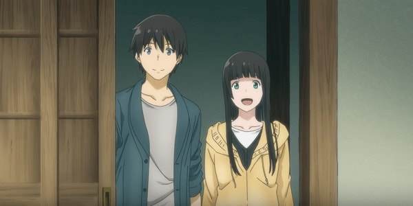 f:id:tennensui-77:20180719194556j:plain f:id:tennensui-77:20180719194556j:plain