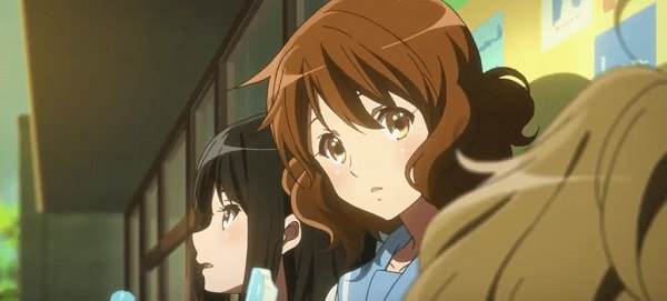 f:id:tennensui-77:20180719194710j:plain f:id:tennensui-77:20180719194710j:plain