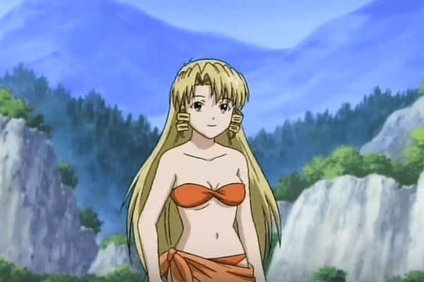 f:id:tennensui-77:20180719194717j:plain f:id:tennensui-77:20180719194717j:plain