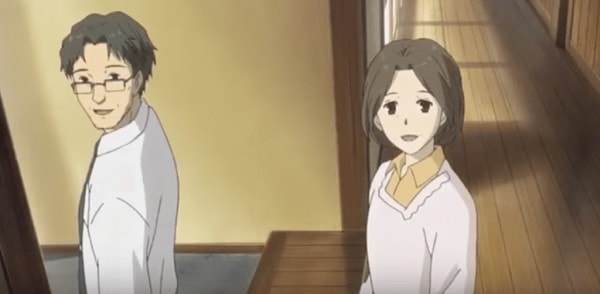 f:id:tennensui-77:20180719194758j:plain f:id:tennensui-77:20180719194758j:plain