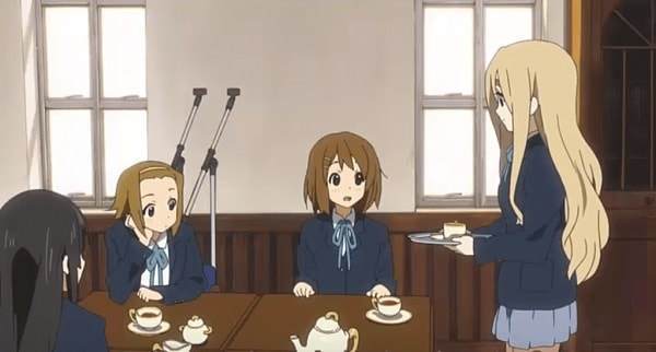 f:id:tennensui-77:20180719195159j:plain f:id:tennensui-77:20180719195159j:plain
