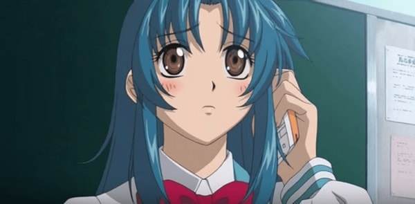 f:id:tennensui-77:20180719195304j:plain f:id:tennensui-77:20180719195304j:plain