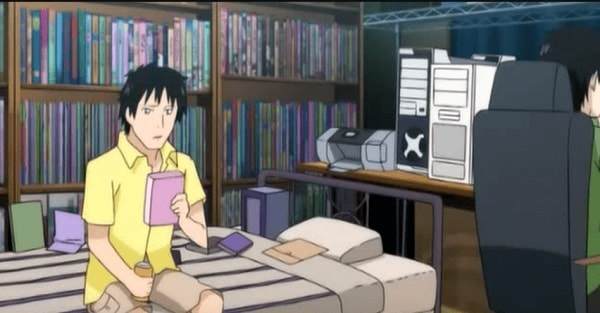 f:id:tennensui-77:20180719195701j:plain f:id:tennensui-77:20180719195701j:plain