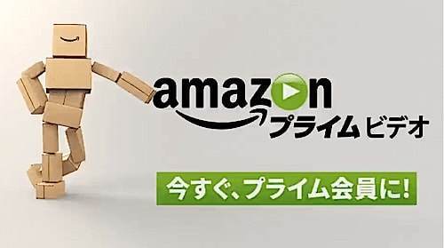 f:id:tennensui-77:20180719195711j:plain f:id:tennensui-77:20180719195711j:plain
