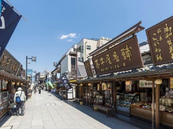 f:id:tennensui-77:20180725184952j:plain f:id:tennensui-77:20180725184952j:plain