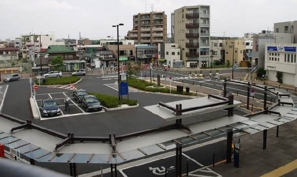 f:id:tennensui-77:20180725185401j:plain f:id:tennensui-77:20180725185401j:plain