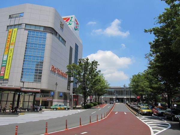f:id:tennensui-77:20180725185524j:plain f:id:tennensui-77:20180725185524j:plain