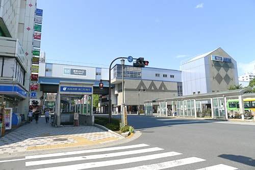 f:id:tennensui-77:20180725185958j:plain f:id:tennensui-77:20180725185958j:plain