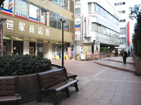 f:id:tennensui-77:20180725190028j:plain f:id:tennensui-77:20180725190028j:plain