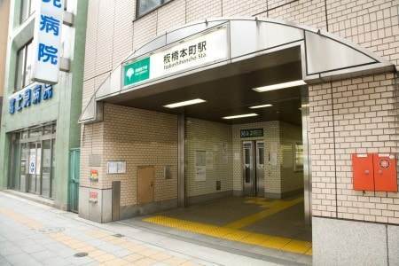 f:id:tennensui-77:20180725190147j:plain f:id:tennensui-77:20180725190147j:plain