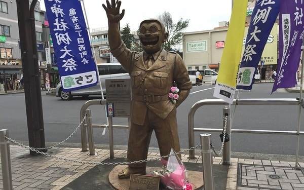 f:id:tennensui-77:20180726115808j:plain f:id:tennensui-77:20180726115808j:plain