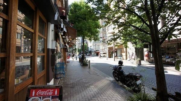 f:id:tennensui-77:20180726120005j:plain f:id:tennensui-77:20180726120005j:plain